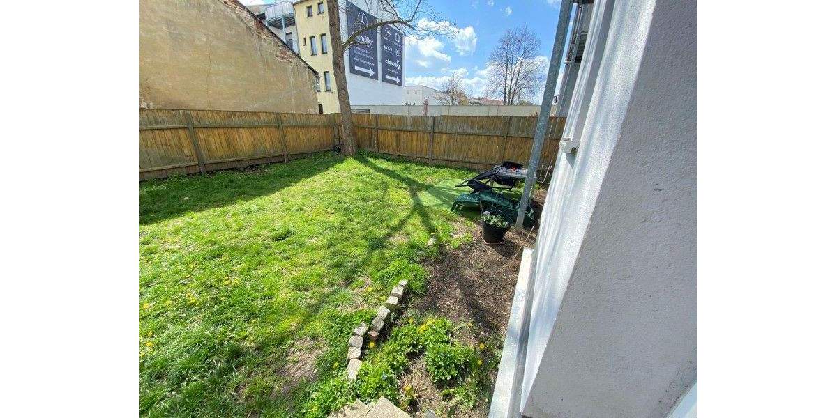 Mehrfamilienhaus, Wohnhaus Plauen Südvorstadt - 1 Zimmer, 219.000&euro; | Angebot:25776514