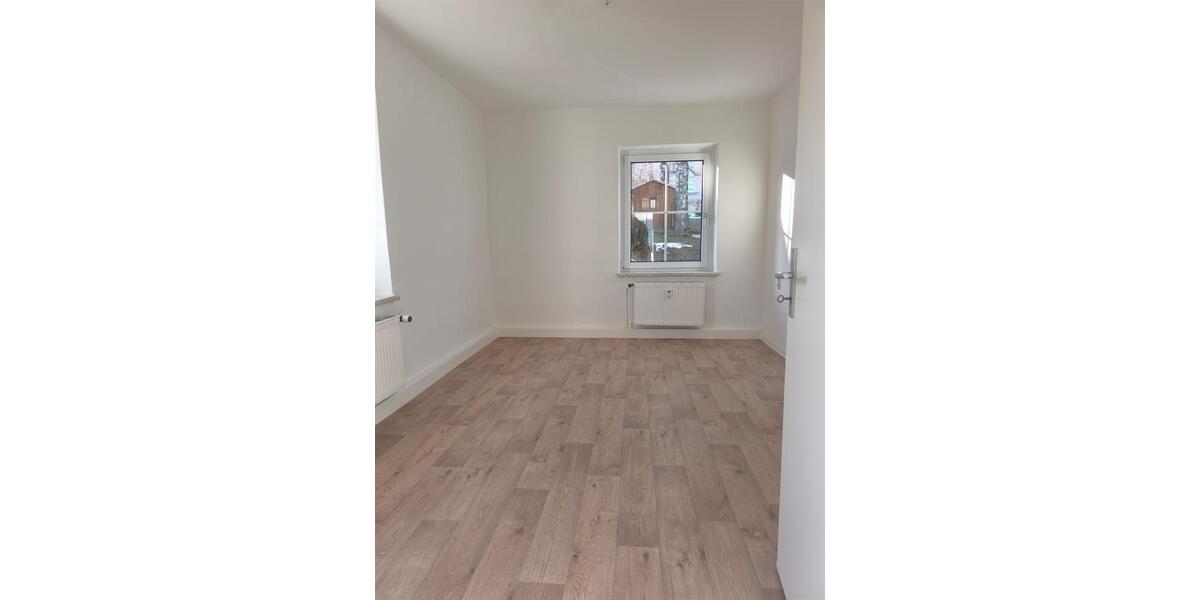Etagenwohnung Bad Lobenstein - 2 Zimmer, 50 m&sup2;, 342&euro; | Angebot:24590815