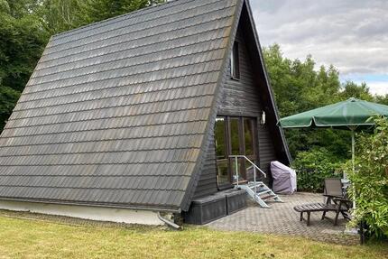 Haus Bad Lobenstein - 115.000&euro; | Angebot:26010511