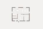 Einfamilienhaus Bad Elster Sohl - 4 Zimmer, 143 m&sup2;, 252.169&euro; | Angebot:26569829
