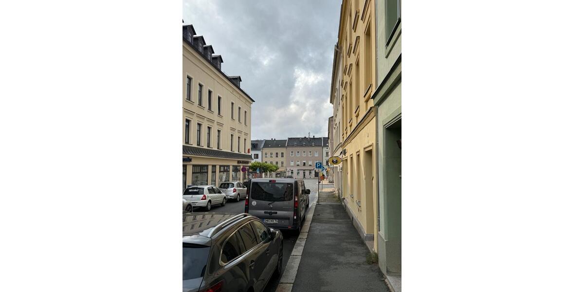 Einfamilienhaus Oelsnitz (Vogtland) - 49.000&euro; | Angebot:27300938