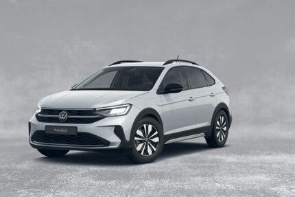 VW Taigo 4.515 km 20.330 &euro; Hof 95030