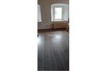Etagenwohnung Weißenstadt - 3.5 Zimmer, 100 m&sup2;, 700&euro; | Angebot:26532034
