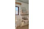 Einfamilienhaus Rosenthal am Rennsteig - 6 Zimmer, 80 m&sup2;, 35.000&euro; | Angebot:26680869