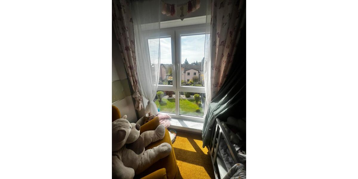 Etagenwohnung Hof Neuhof - 3.5 Zimmer, 93 m&sup2;, 289.000&euro; | Angebot:24812663