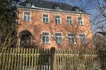 Einfamilienhaus Köditz - 9 Zimmer, 282 m&sup2;, 220.000&euro; | Angebot:25195300