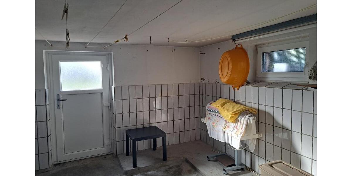 Mehrfamilienhaus, Wohnhaus Naila - 149.000&euro; | Angebot:23284690