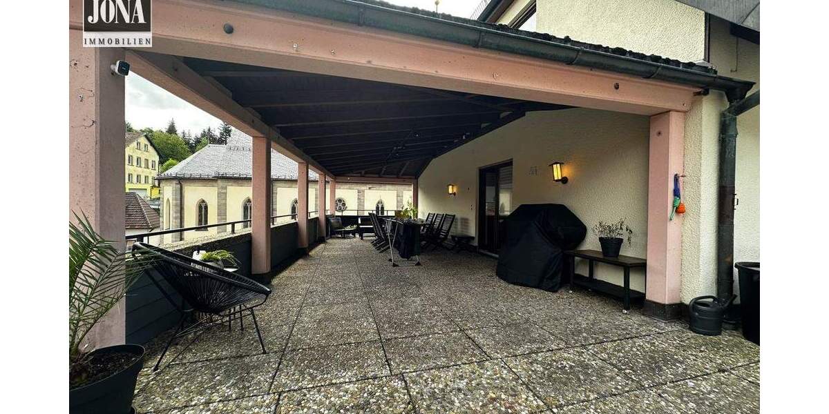 Mehrfamilienhaus, Wohnhaus Presseck / Wartenfels Wartenfels - 1 Zimmer, 310 m&sup2;, 249.000&euro; | Angebot:25796889