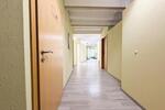 Gewerbeobjekt Marktleuthen - 830&euro; | Angebot:26586954