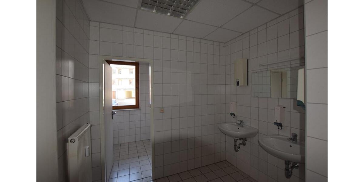 Gewerbeobjekt Plauen - 2.470&euro; | Angebot:25083070
