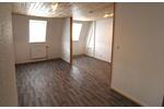 Dachgeschoßwohnung Plauen Bahnhofsvorstadt - 2 Zimmer, 60 m&sup2;, 290&euro; | Angebot:26002307