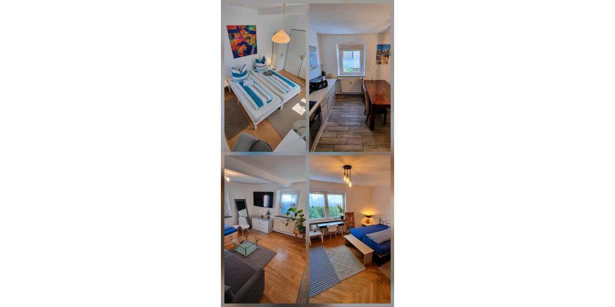 Mehrfamilienhaus, Wohnhaus Zell im Fichtelgebirge - 9 Zimmer, 215 m&sup2;, 240.000&euro; | Angebot:26421543