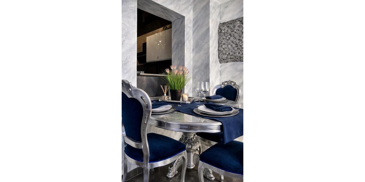 Etagenwohnung Plauen Altstadt - 4 Zimmer, 95 m&sup2;, 800&euro; | Angebot:25873359