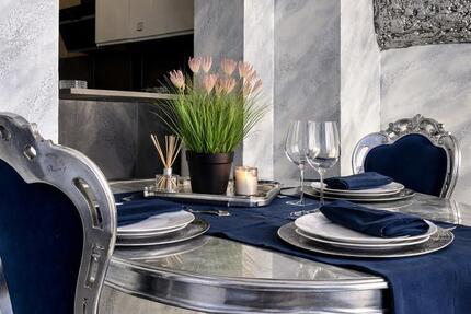 Wohnung Plauen Altstadt - 4 Zimmer, 95 m&sup2;, 800&euro; | Angebot:25873359