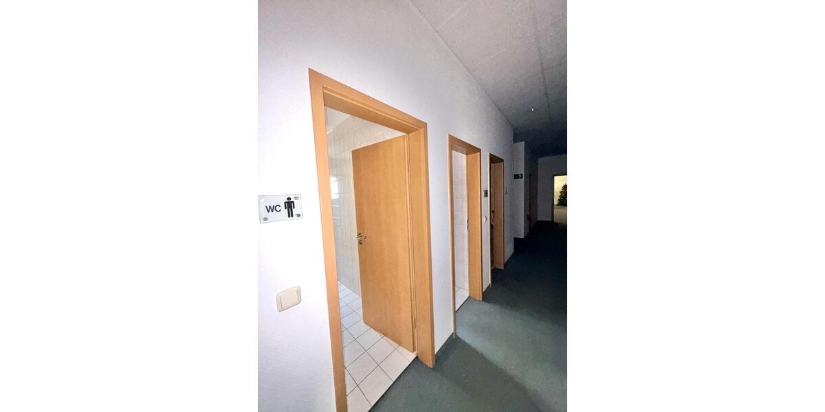 Gewerbeobjekt Oelsnitz (Vogtland) - 1.500&euro; | Angebot:24591586