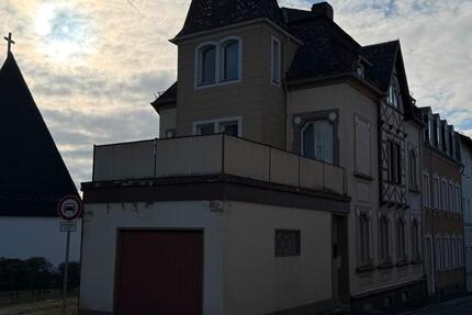 Haus Rehau - 130.000&euro; | Angebot:27091225