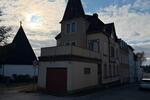 Mehrfamilienhaus, Wohnhaus Rehau - 130.000&euro; | Angebot:27091225