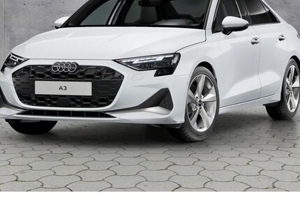Audi A3 4.800 km 28.980 &euro; Plauen 08527