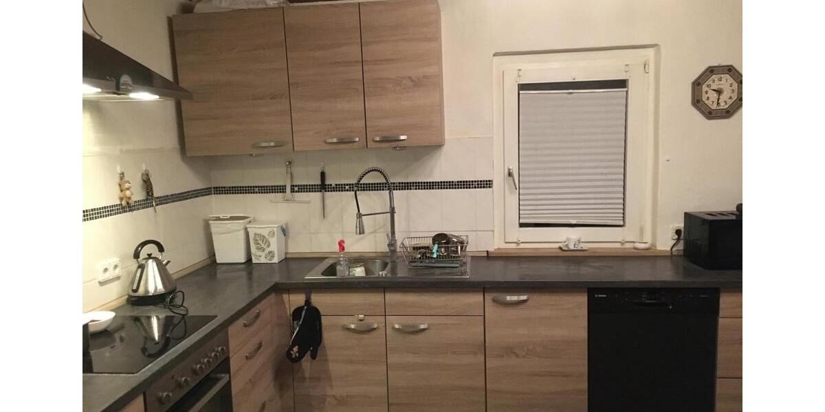 Doppelhaushälfte Selbitz - 4 Zimmer, 95 m&sup2;, 75.000&euro; | Angebot:26599602