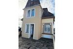 Mehrfamilienhaus, Wohnhaus Rehau - 130.000&euro; | Angebot:27091225