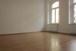 Etagenwohnung Plauen - 2 Zimmer, 60 m&sup2;, 360&euro; | Angebot:25143003