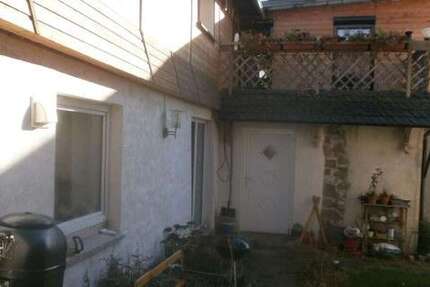 Haus Gefell - 5 Zimmer, 149 m&sup2;, 98.000&euro; | Angebot:25819382