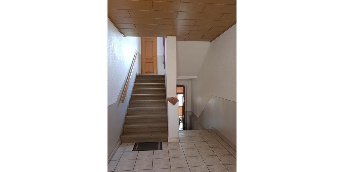 Reihenhaus Pausa-Mühltroff Mühltroff - 7 Zimmer, 112 m&sup2;, 49.000&euro; | Angebot:20022752