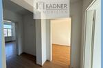 Etagenwohnung Plauen - 2 Zimmer, 57 m&sup2;, 260&euro; | Angebot:25054402