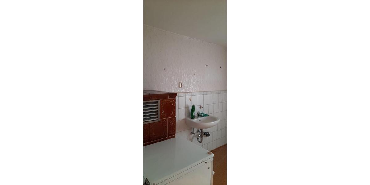 Doppelhaushälfte Markneukirchen - 3 Zimmer, 65 m&sup2;, 49.000&euro; | Angebot:26786750