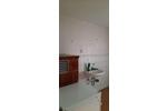 Doppelhaushälfte Markneukirchen - 3 Zimmer, 65 m&sup2;, 51.500&euro; | Angebot:26786750