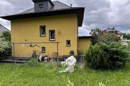 Haus Plauen Haselbrunn - 5 Zimmer, 100 m&sup2;, 239.000&euro; | Angebot:26188666