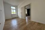 Etagenwohnung Bad Elster - 2 Zimmer, 67 m&sup2;, 405&euro; | Angebot:25217190