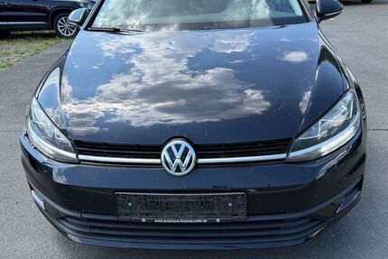 VW Golf 235.000 km 6.400 &euro; Münchberg 95213