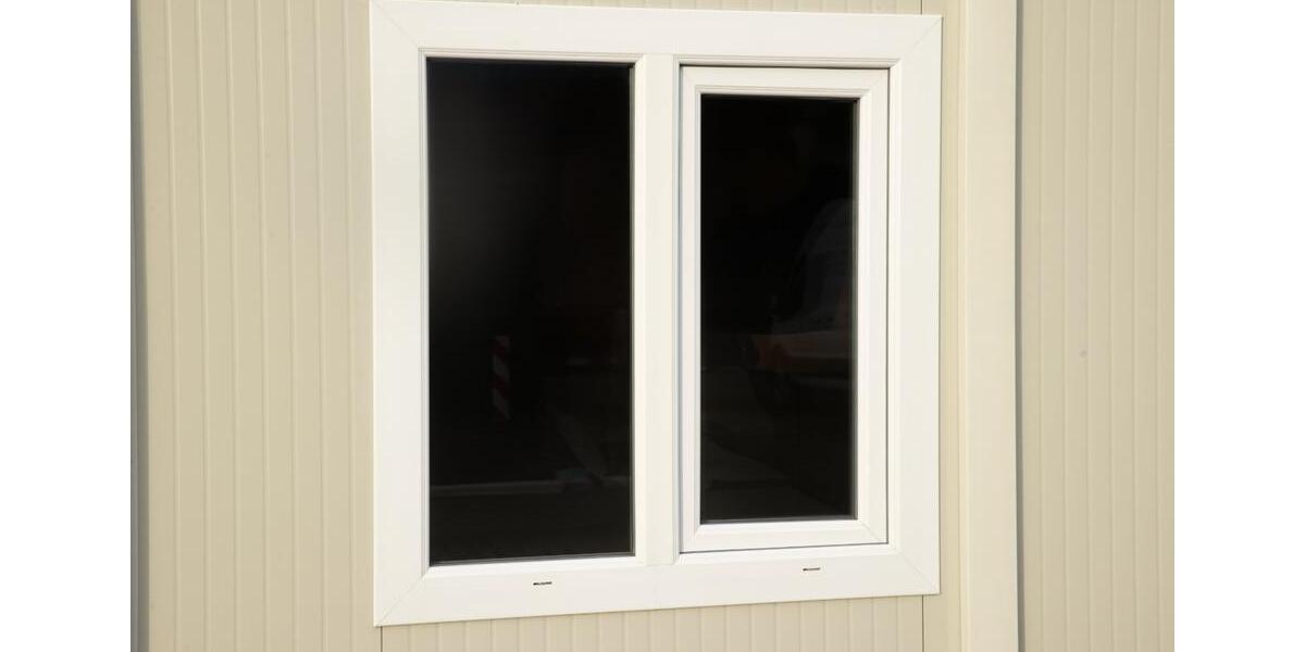 Gewerbeobjekt Plauen - 3.570&euro; | Angebot:17375415