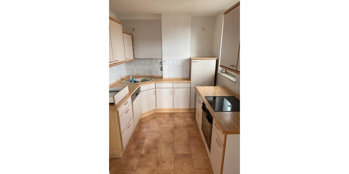 Erdgeschoßwohnung Plauen Bahnhofsvorstadt - 3 Zimmer, 115 m&sup2;, 160.000&euro; | Angebot:26726669