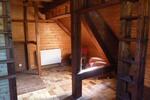 Einfamilienhaus Rosenthal am Rennsteig - 200.000&euro; | Angebot:27110875