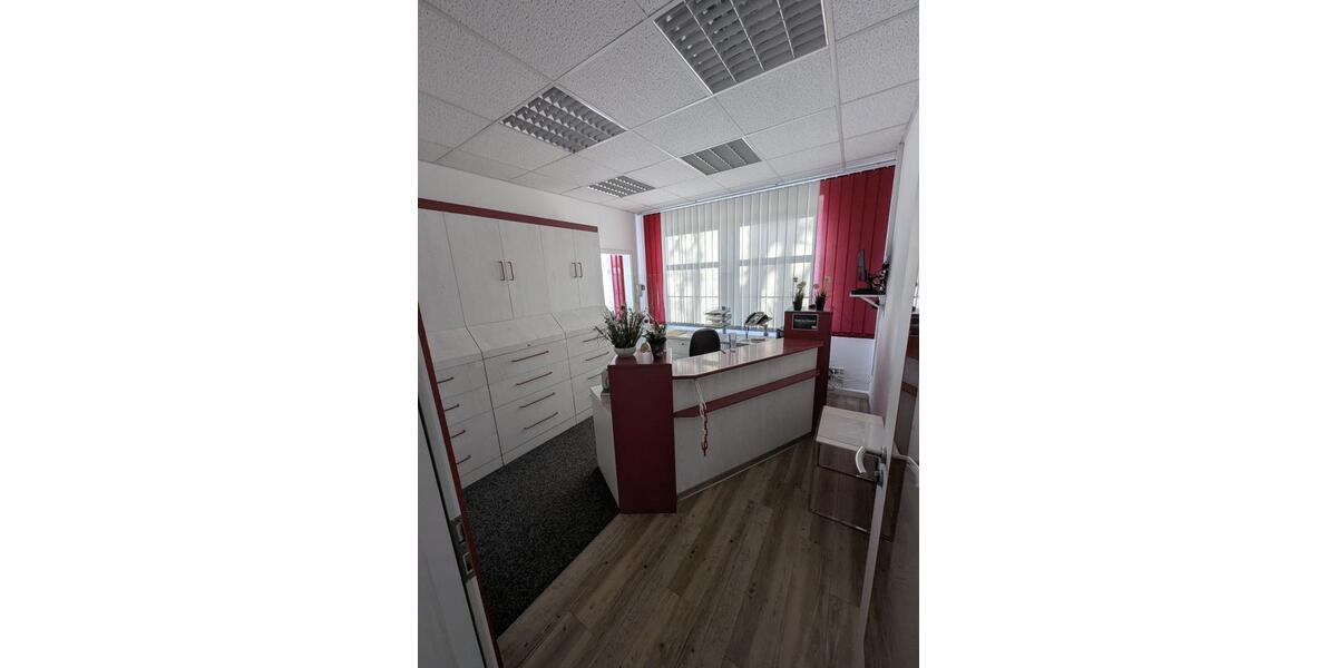 Gewerbeobjekt Markneukirchen - 1.500&euro; | Angebot:25640667