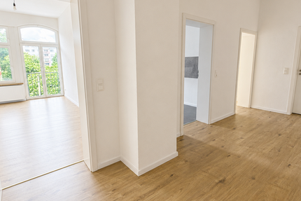 Wohnung Plauen Bärenstein - 3 Zimmer, 88 m&sup2;, 132.000&euro; | Angebot:27253095