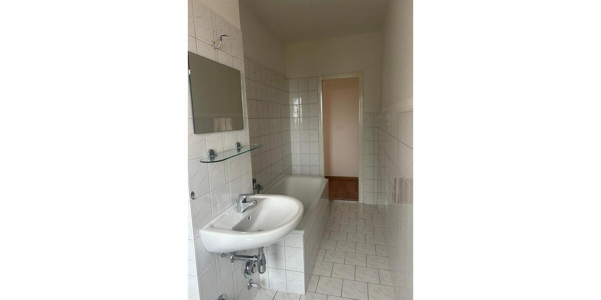 Etagenwohnung Adorf/Vogtland Vogtland - 2 Zimmer, 51 m&sup2;, 255&euro; | Angebot:26625465