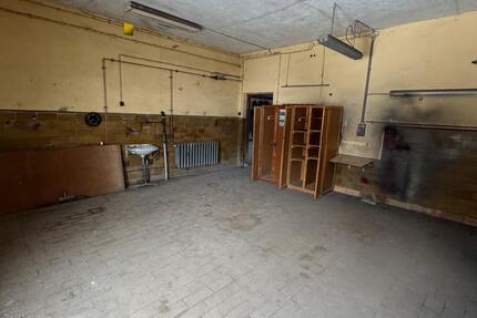 Gewerbeobjekt Plauen Altstadt - 380&euro; | Angebot:24813542