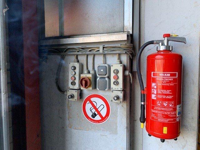 Gewerbeobjekt Marktleugast - 450&euro; | Angebot:26679414