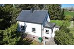 Einfamilienhaus Plauen Altstadt - 4 Zimmer, 70 m&sup2;, 220.000&euro; | Angebot:26394629