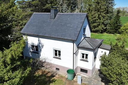 Haus Plauen Altstadt - 4 Zimmer, 70 m&sup2;, 220.000&euro; | Angebot:26394629