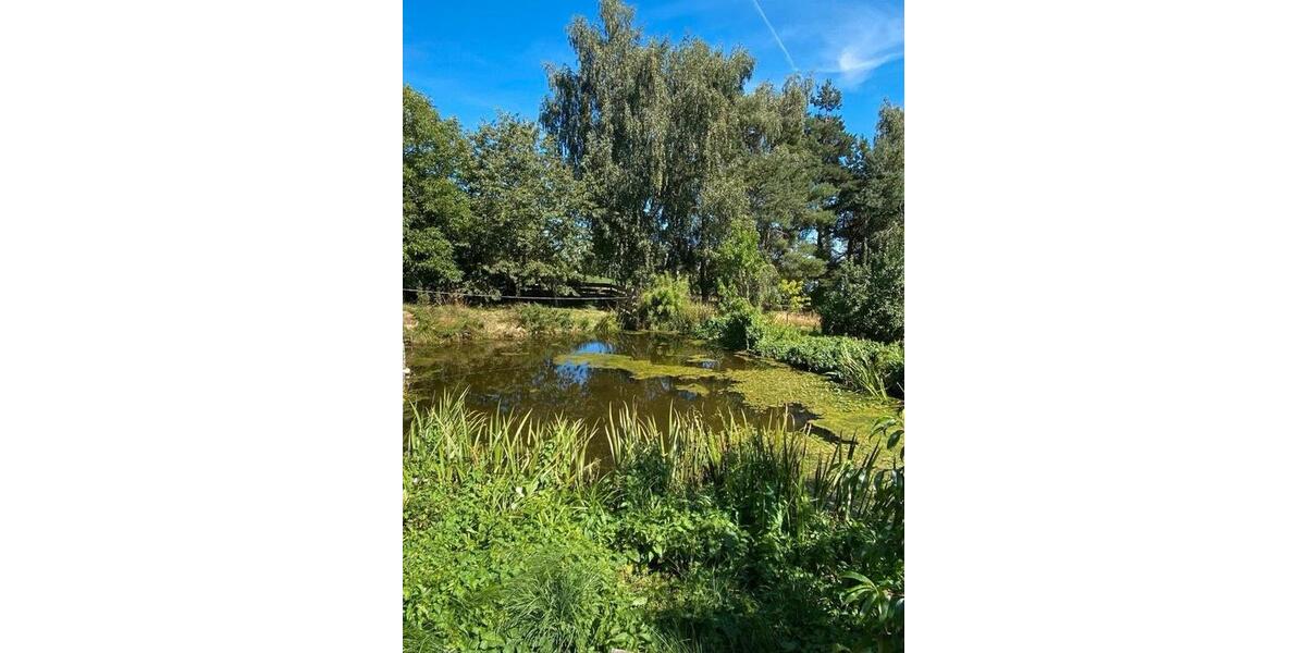 Bauernhaus, Landhaus Konradsreuth - 12 Zimmer, 500 m&sup2;, 299.000&euro; | Angebot:26226229