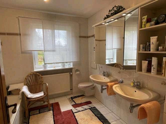 Einfamilienhaus Selbitz - 6 Zimmer, 197 m&sup2;, 399.000&euro; | Angebot:25381328