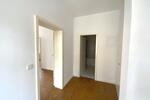 Etagenwohnung Plauen - 2 Zimmer, 52 m&sup2;, 310&euro; | Angebot:25079461