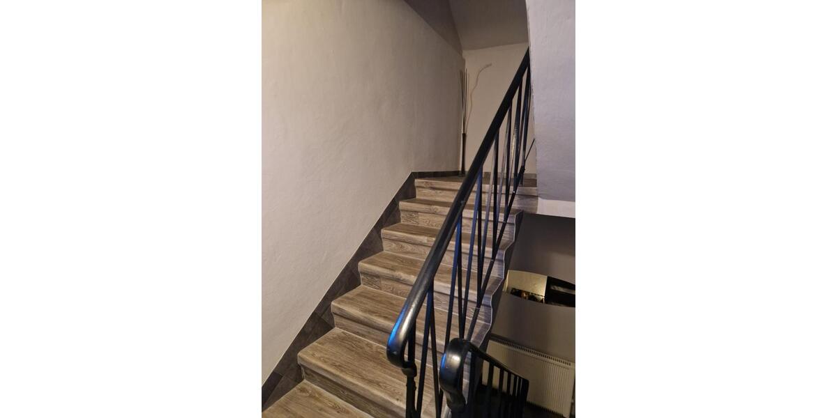 Doppelhaushälfte Oberkotzau - 5 Zimmer, 110 m&sup2;, 139.000&euro; | Angebot:26126655