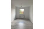 Etagenwohnung Hof Christiansreuth - 3 Zimmer, 68 m&sup2;, 164.900&euro; | Angebot:26962090