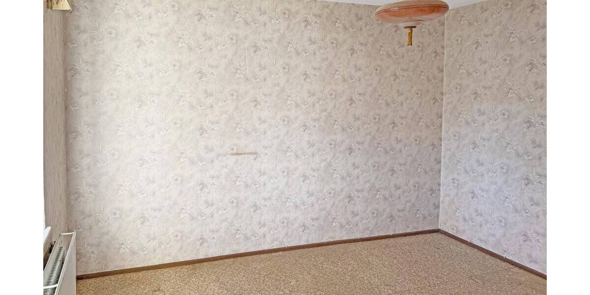 Doppelhaushälfte Rosenthal am Rennsteig - 4 Zimmer, 120 m&sup2;, 49.900&euro; | Angebot:25779276