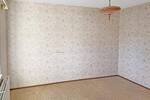 Doppelhaushälfte Rosenthal am Rennsteig - 4 Zimmer, 120 m&sup2;, 49.900&euro; | Angebot:25779276